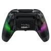 GameSir Kaleid USB-C Gamepad Black K1 KALEID