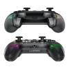 GameSir Kaleid USB-C Gamepad Black K1 KALEID