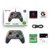 GameSir Kaleid USB-C Gamepad Black K1 KALEID