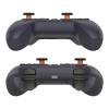 GameSir Nova Lite Multiplatform Wireless Bluetooth Gamepad Space Purple T4 NOVA LITE SPACE PURPLE