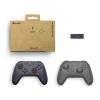 GameSir Nova Lite Multiplatform Wireless Bluetooth Gamepad Space Purple T4 NOVA LITE SPACE PURPLE