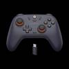 GameSir Nova Lite Multiplatform Wireless Bluetooth Gamepad Space Purple T4 NOVA LITE SPACE PURPLE