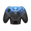GameSir Super Nova Multiplatform Bluetooth Gamepad Blue SUPER NOVA BLUE