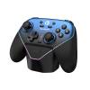 GameSir Super Nova Multiplatform Bluetooth Gamepad Blue SUPER NOVA BLUE