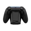 GameSir Super Nova Multiplatform Bluetooth Gamepad Blue SUPER NOVA BLUE