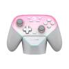 GameSir Super Nova Multiplatform Bluetooth Gamepad Pink SUPER NOVA PINK