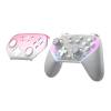 GameSir Super Nova Multiplatform Bluetooth Gamepad Pink SUPER NOVA PINK