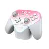 GameSir Super Nova Multiplatform Bluetooth Gamepad Pink SUPER NOVA PINK