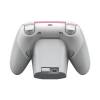 GameSir Super Nova Multiplatform Bluetooth Gamepad Pink SUPER NOVA PINK