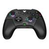 Msi Force Pro Wireless Gamepad Black S10-43G0130-C54
