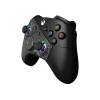 Msi Force Pro Wireless Gamepad Black S10-43G0130-C54