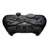 Msi Force Pro Wireless Gamepad Black S10-43G0130-C54