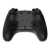 Msi Force Pro Wireless Gamepad Black S10-43G0130-C54