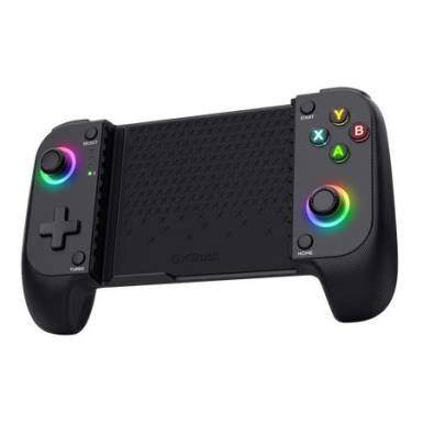 Trust GXT 735 Mylox Wireless mobile Gaming Controller Gamepad Black 25485 Trust GXT 735 Mylox Wireless mobile Gaming Controller Gamepad Black 25485