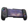 Trust GXT 735 Mylox Wireless mobile Gaming Controller Gamepad Black 25485