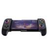 Trust GXT 735 Mylox Wireless mobile Gaming Controller Gamepad Black 25485