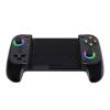 Trust GXT 735 Mylox Wireless mobile Gaming Controller Gamepad Black 25485