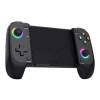 Trust GXT 735 Mylox Wireless mobile Gaming Controller Gamepad Black 25485