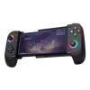 Trust GXT 735 Mylox Wireless mobile Gaming Controller Gamepad Black 25485