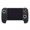 Trust GXT 735 Mylox Wireless mobile Gaming Controller Gamepad Black 25485