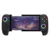 Trust GXT 735 Mylox Wireless mobile Gaming Controller Gamepad Black 25485