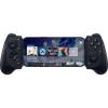 Razer Razer Kishi V3 Controller for iPhone and Android Gamepad Black RZ06-03550100-R3M1
