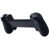 Razer Razer Kishi V3 Controller for iPhone and Android Gamepad Black RZ06-03550100-R3M1