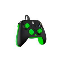 Turtle Beach Rematch Core Gamepad Black/Green TBC-2003-55