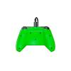 Turtle Beach Rematch Core Gamepad Black/Green TBC-2003-55
