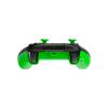 Turtle Beach Rematch Core Gamepad Black/Green TBC-2003-55