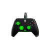 Turtle Beach Rematch Core Gamepad Black/Green TBC-2003-55