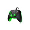Turtle Beach Rematch Core Gamepad Black/Green TBC-2003-55