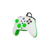 Turtle Beach Rematch Core Gamepad White/Green TBC-2002-55