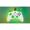 Turtle Beach Rematch Core Gamepad White/Green TBC-2002-55