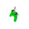 Turtle Beach Rematch Core Gamepad White/Green TBC-2002-55