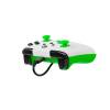 Turtle Beach Rematch Core Gamepad White/Green TBC-2002-55