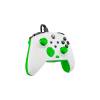 Turtle Beach Rematch Core Gamepad White/Green TBC-2002-55