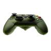 HYPERKIN Duchess Gamepad Green M01618-GN