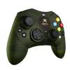 HYPERKIN  Duchess Gamepad Green M01618-GN