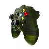 HYPERKIN  Duchess Gamepad Green M01618-GN