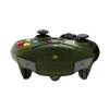 HYPERKIN  Duchess Gamepad Green M01618-GN