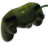 HYPERKIN  Duchess Gamepad Green M01618-GN