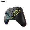 ARMOR3 Nurival Nintendo Switch Gamepad Blue/Orange M07619-BUOR