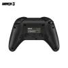 ARMOR3 Nurival Nintendo Switch Gamepad Blue/Orange M07619-BUOR