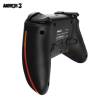 ARMOR3 Nurival Nintendo Switch Gamepad Blue/Orange M07619-BUOR