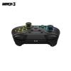 ARMOR3 Nurival Nintendo Switch Gamepad Blue/Orange M07619-BUOR
