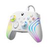 Turtle Beach Afterglow Wave USB-C Gamepad White TBC-2002-15