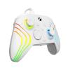 Turtle Beach Afterglow Wave USB-C Gamepad White TBC-2002-15