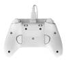 Turtle Beach Afterglow Wave USB-C Gamepad White TBC-2002-15