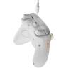 Turtle Beach Afterglow Wave USB-C Gamepad White TBC-2002-15